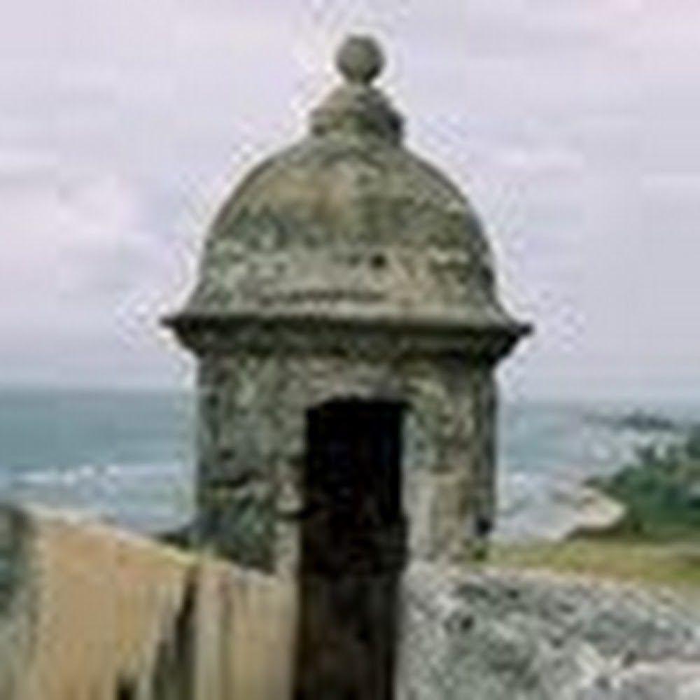 Meet your Posher, Chavonda